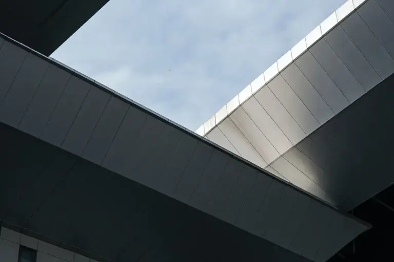 5-1-e1654952749259